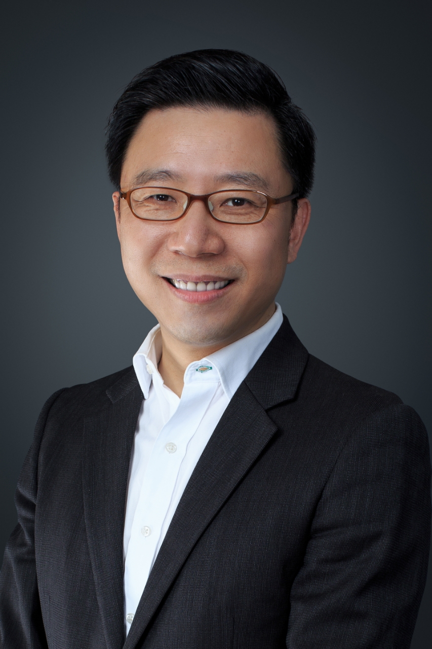 陆铭：重新发现城市——向心集聚 以人为本