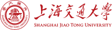 世俱杯买球网站