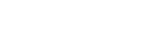 世俱杯买球网站