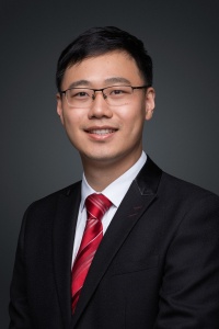 1780883055457004998_副本.jpg