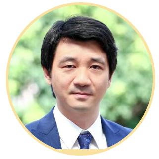 微信图片_20260624164853_1148_2.png