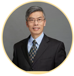 微信图片_20260624165009_1151_2.png