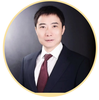 微信图片_20260624165103_1153_2.png