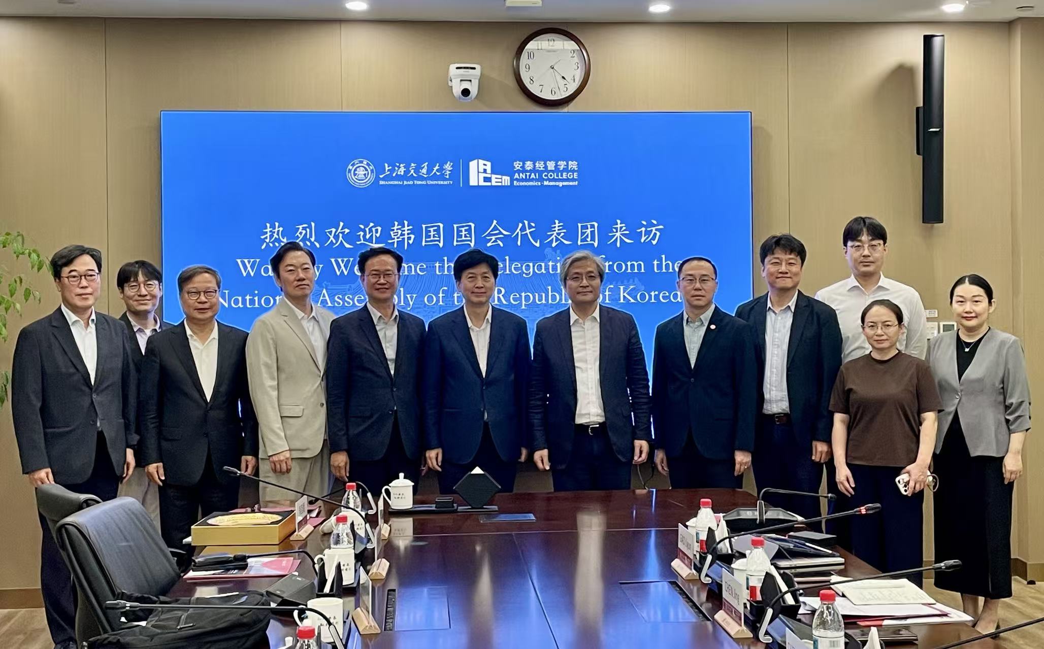 微信图片_20260720170552_30_180.jpg