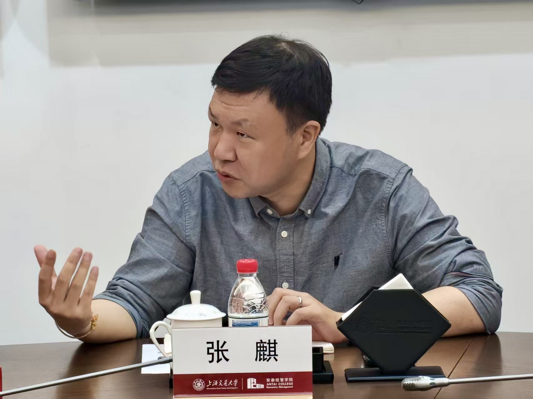 微信图片_20260730143755_3530_30.jpg