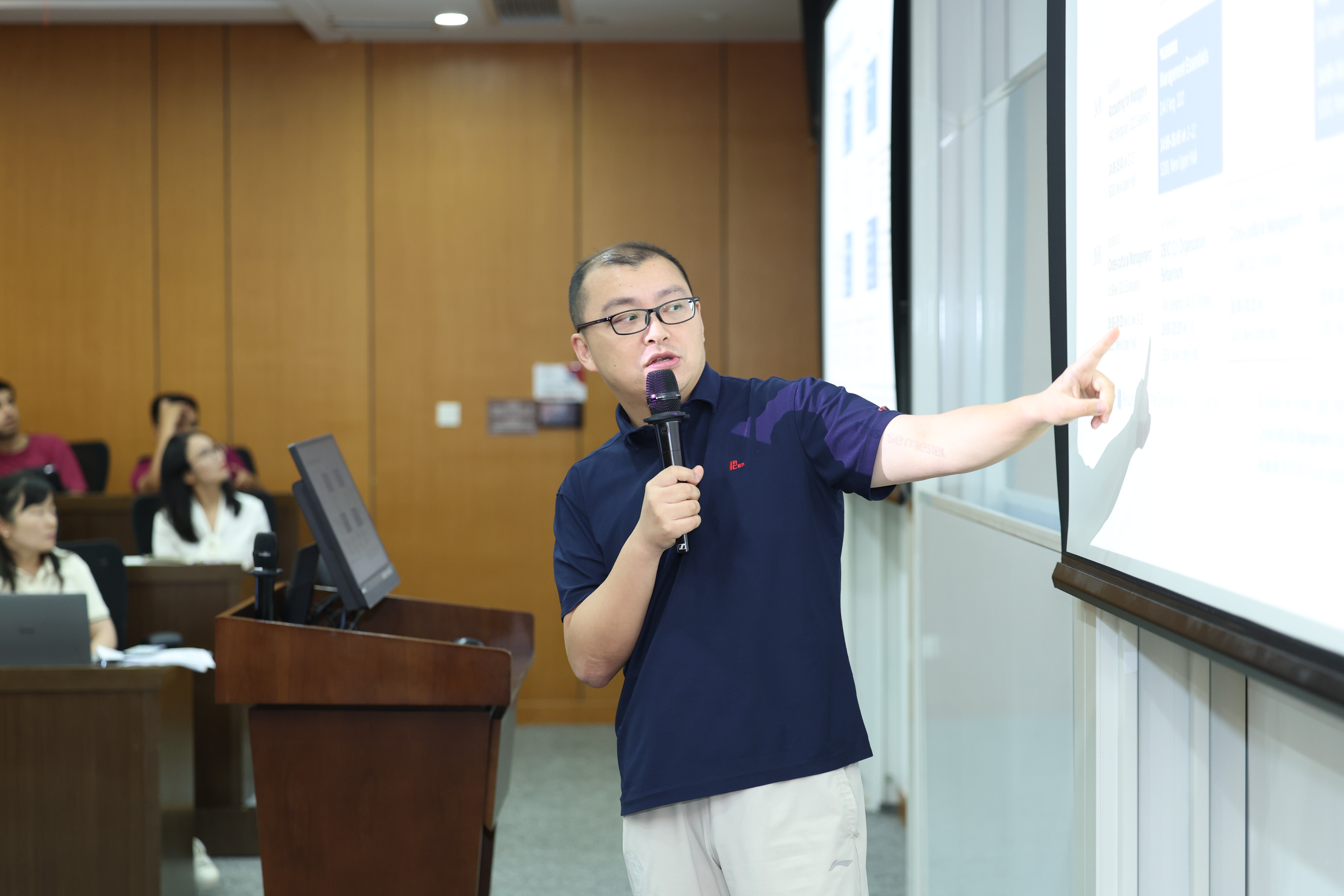 4. para. 4 后.jpg