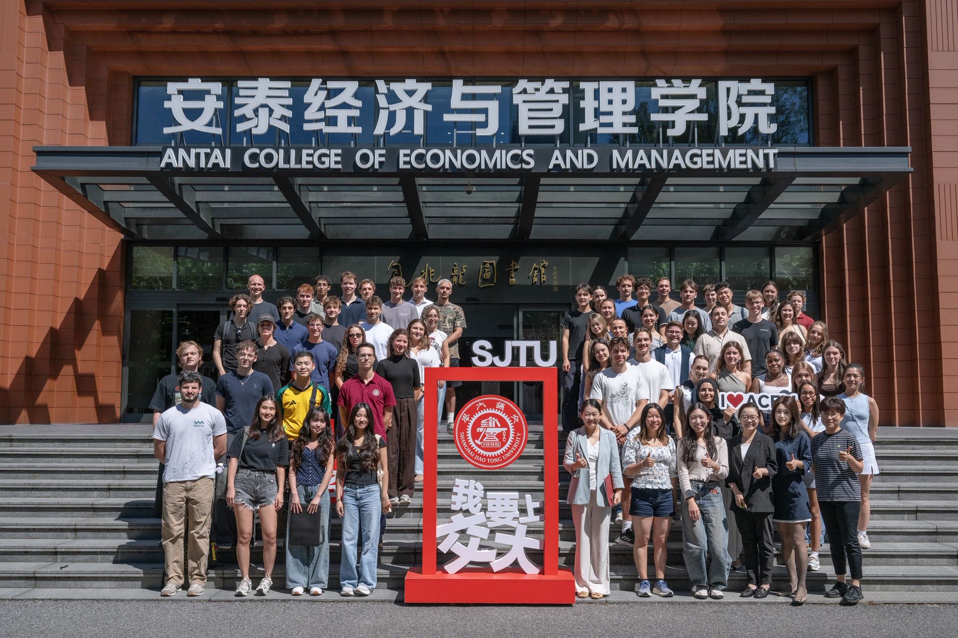 微信图片_20260915163456_30_1740.jpg